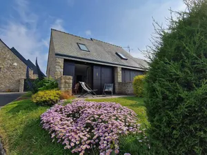 Image of Nice Holiday House Near the Beach