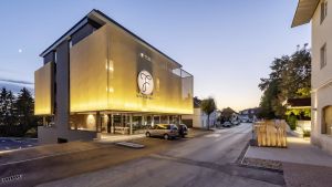 Image of Hotel Gasthof Fischer