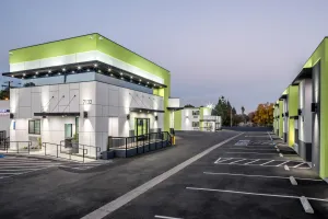Image of Motel 6 Canoga Park, CA