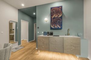 Image of kalm stay - a design Aparthotel