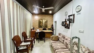 Image of Salubrious Resort