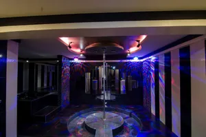 Image of Victoria Court Hillcrest