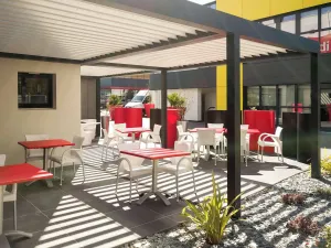 Image of ibis Rennes Beaulieu