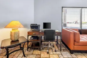Image of Days Inn by Wyndham Buckeye