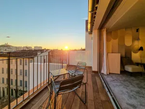Image of Alex Hotel & Spa