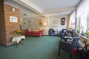 Image of Mein Vierjahreszeiten Hotel Garni Superior