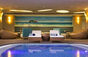 Image of Liberty Central Nha Trang Hotel