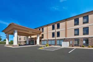 Image of Holiday Inn Express Chillicothe East by IHG