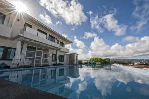 Image of Lime Hotel Boracay