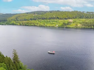 Image of stuub titisee