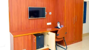 Image of Hotel Lorven