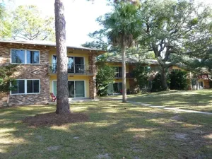 Image of Atlantic Breeze by Jekyll Realty