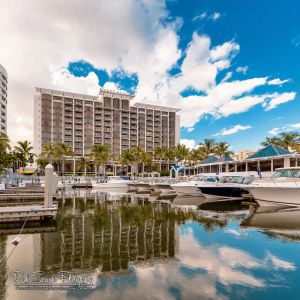 Image of Hyatt Regency Sarasota