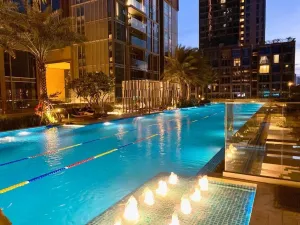 Image of Empire City Thủ Thiêm D2