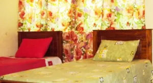 Image of Mazz Homestay