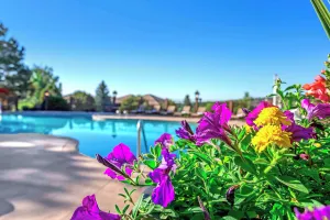 Image of Cheyenne Mountain Resort, a Destination by Hyatt Hotels
