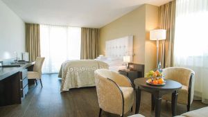 Image of Hotel Winzerstube