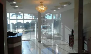 Image of Rocha's Hotel