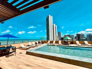 Image of Park Hotel