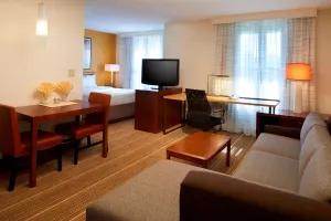 Image of Sonesta ES Suites Chicago Waukegan Gurnee