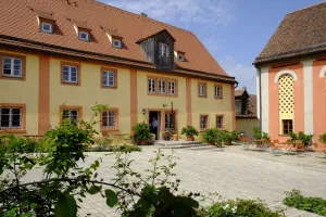 Image of Gentner - Hotel garni