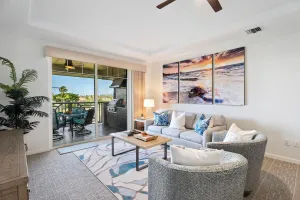 Image of Waikoloa Beach Villas F32