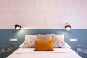 Image of Style Apartments by Olala Homes