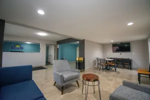 Image of Days Inn by Wyndham Caddo Valley Arkadelphia