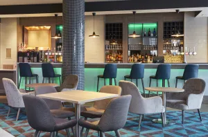 Image of Leonardo Hotel Southampton