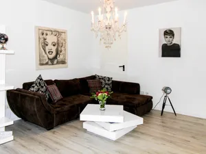 Image of Haus Sonnenschein
