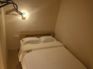 Image of Keteri Boutique Hotel