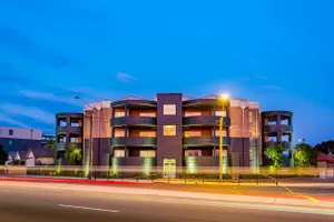 Image of Sydney Airport Suites