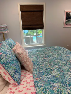 Image of Key Lime Bungalow 2 BD 1 BA With Private Pool