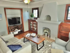 Image of Belmont Boutique Dream Retreat for 2