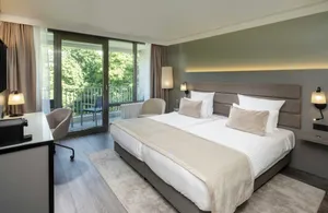 Image of Leonardo Hotel Hannover