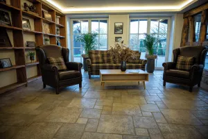 Image of Landhotel Jann Hinsch Hof