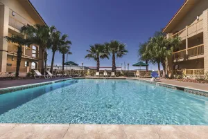 Image of Travelodge by Wyndham Houston Cy-Fair