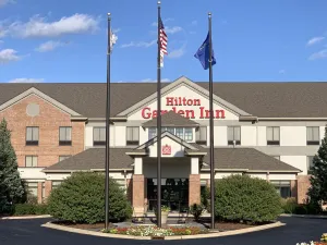 Image of Hilton Garden Inn Oconomowoc
