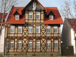 Image of Comfort Apartment Comfortable Holiday Residence