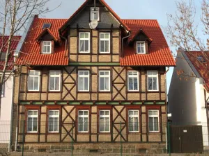 Image of Comfort Apartment Comfortable Holiday Residence