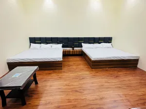 Image of Millionaire Homestay