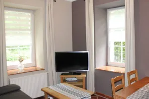 Image of Holiday Apartment Comfortable Vacation Home