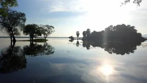 Image of Hotel Lakeside
