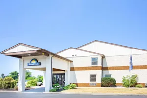 Image of Days Inn by Wyndham Lancaster PA Dutch Country