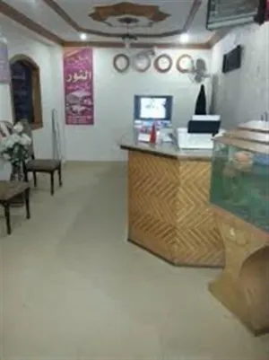 Image of Hotel Al Noor