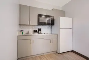 Image of Suburban Studios Biloxi North Area