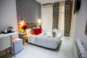 Image of Hostal Adis