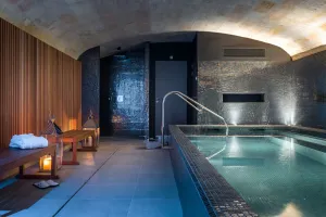 Image of Villas Foch Boutique Hotel & Spa Bordeaux
