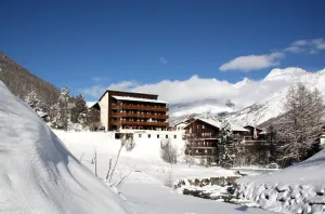 Image of Hotel Bristol