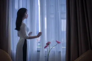 Image of Nam Long Hotel